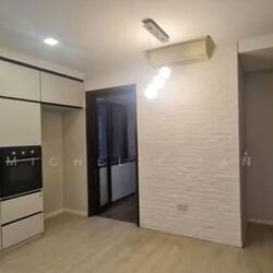RiverParc Residence (D19), Condominium #553796041